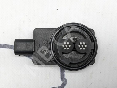 Датчик качества воздуха MERCEDES-BENZ S-класс W221 рестайлинг (2009 - 2013) — Разборка Мерседес