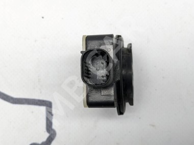 Датчик качества воздуха MERCEDES-BENZ S-класс W221 рестайлинг (2009 - 2013) — Разборка Мерседес