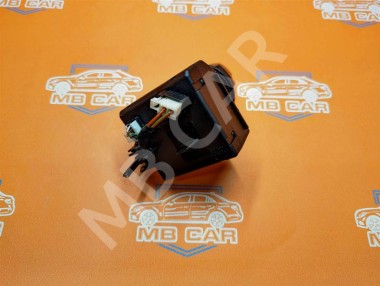 Замок зажигания MERCEDES-BENZ C-класс W204/S204/С204 рестайлинг (2011 - 2015) — Разборка Мерседес