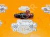 Форсунка БЕНЗИН MERCEDES-BENZ M-класс W163 (1997 - 2001) фото 1 — Разборка Мерседес