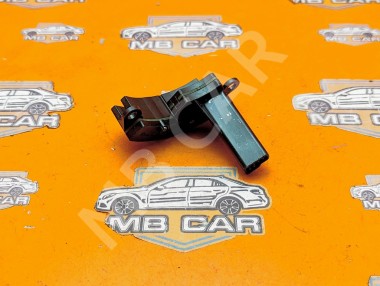 Датчик угла поворота MERCEDES-BENZ E-класс W211/S211 (2002 - 2006) — Разборка Мерседес