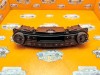 Панель управления климатом MERCEDES-BENZ E-класс W211/S211 (2002 - 2006) фото 1 &mdash; Разборка Мерседес