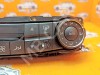 Панель управления климатом MERCEDES-BENZ E-класс W211/S211 (2002 - 2006) фото 4 &mdash; Разборка Мерседес