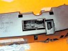 Панель управления климатом MERCEDES-BENZ E-класс W211/S211 (2002 - 2006) фото 7 &mdash; Разборка Мерседес