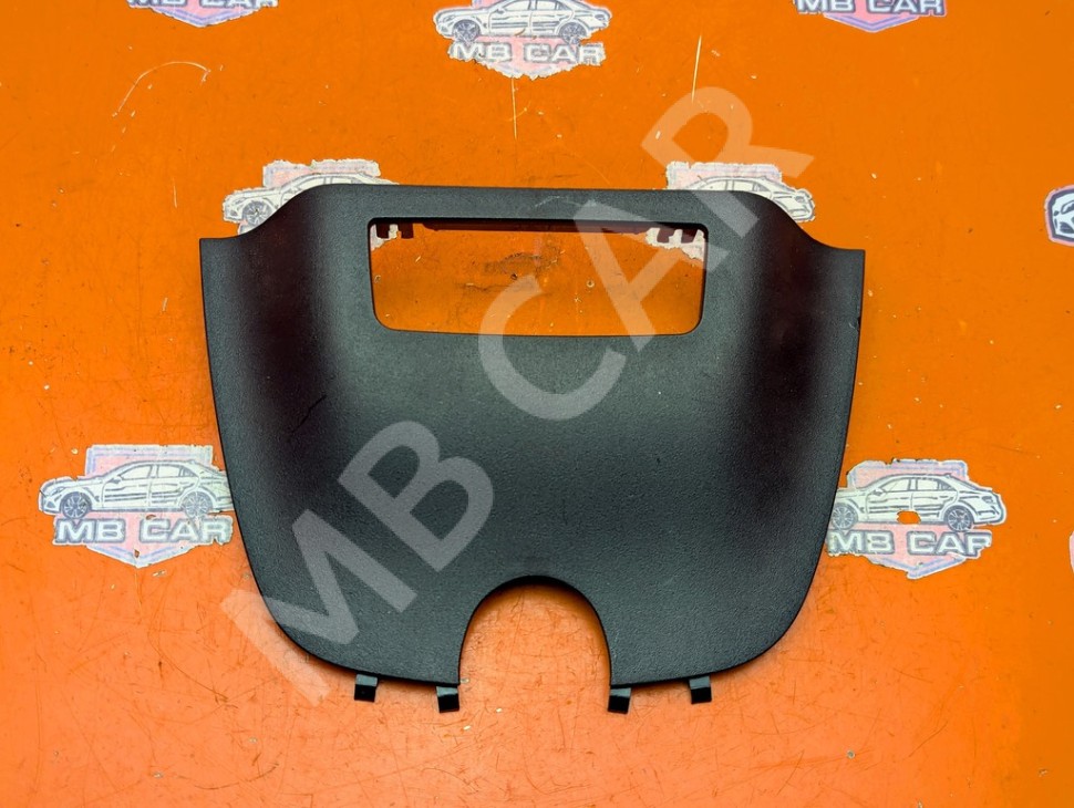 Накладка датчика дождя MERCEDES-BENZ GLE-класс W166 (2015 - 2018) фото 1 &mdash; Разборка Мерседес