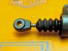 Цилиндр сцепления MERCEDES-BENZ E-класс W210/S210 рестайлинг (1999 - 2003) E 200 2.0 MT (163 л.с.) фото 2 &mdash; Разборка Мерседес