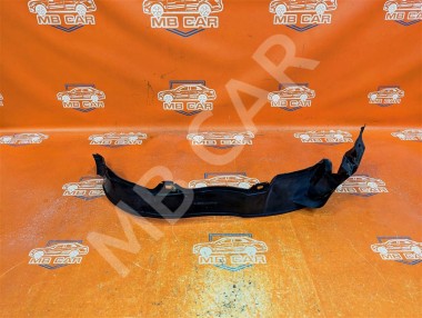 Подкрылок передний левый MERCEDES-BENZ 190 (W201) W201 (1982 - 1993) — Разборка Мерседес