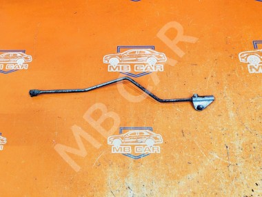 Тяга АКПП MERCEDES-BENZ E-класс W211/S211 рестайлинг (2006 - 2009) — Разборка Мерседес