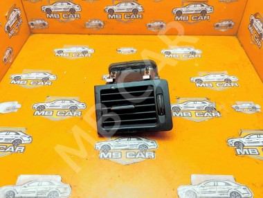 Воздуховод MERCEDES-BENZ C-класс W204/S204 (2006 - 2011) &mdash; Разборка Мерседес