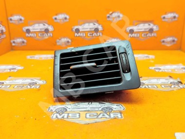 Воздуховод MERCEDES-BENZ C-класс W204/S204 (2006 - 2011) &mdash; Разборка Мерседес