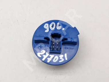 Реле моторчика печки MERCEDES-BENZ Sprinter W906 (2006 - 2019) — Разборка Мерседес