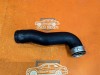 Патрубок интеркулера MERCEDES-BENZ M-класс W164 (2005 - 2008) фото 1 &mdash; Разборка Мерседес