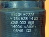 Патрубок интеркулера MERCEDES-BENZ M-класс W164 (2005 - 2008) фото 4 &mdash; Разборка Мерседес