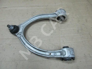 Рычаг передний верхний MERCEDES-BENZ E-класс W213/S213/C238/A238 (2016 - 2021) — Разборка Мерседес