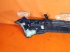 Бампер передний MERCEDES-BENZ C-класс W204/S204/С204 рестайлинг (2011 - 2015) фото 8 &mdash; Разборка Мерседес