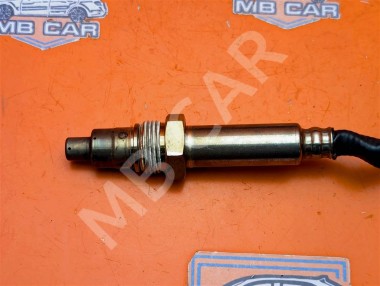 Датчик окислов азота MERCEDES-BENZ GLE-класс V167 (2018 - 2024) — Разборка Мерседес