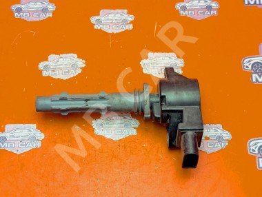 Катушка зажигания MERCEDES-BENZ C-класс W203/S203/CL203 рестайлинг (2004 - 2008) — Разборка Мерседес