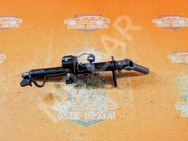 Рулевая колонка MERCEDES-BENZ M-класс W163 рестайлинг (2001 - 2005) — Разборка Мерседес