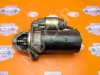 Стартер MERCEDES-BENZ E-класс W211/S211 (2002 - 2006) фото 1 &mdash; Разборка Мерседес