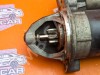 Стартер MERCEDES-BENZ E-класс W211/S211 (2002 - 2006) фото 2 &mdash; Разборка Мерседес