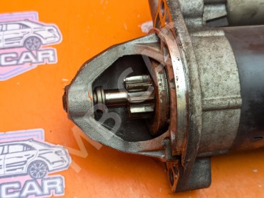 Стартер MERCEDES-BENZ E-класс W211/S211 (2002 - 2006) &mdash; Разборка Мерседес