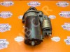 Стартер MERCEDES-BENZ E-класс W211/S211 (2002 - 2006) фото 3 &mdash; Разборка Мерседес