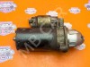 Стартер MERCEDES-BENZ E-класс W211/S211 (2002 - 2006) фото 4 &mdash; Разборка Мерседес