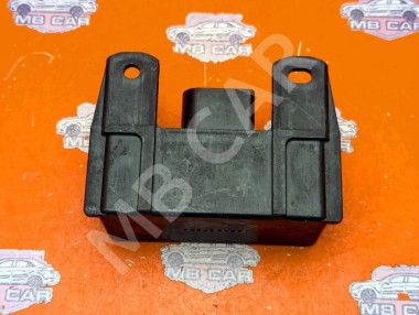 Реле свечей накала MERCEDES-BENZ M-класс W163 рестайлинг (2001 - 2005) — Разборка Мерседес