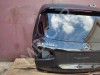 Крышка багажника MERCEDES-BENZ GLC-класс X253 (2015 - 2019) фото 2 — Разборка Мерседес