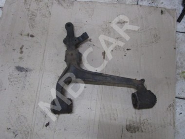Рычаг передний нижний правый MERCEDES-BENZ E-класс W210/S210 рестайлинг (1999 - 2003) — Разборка Мерседес