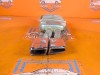 Глушитель MERCEDES-BENZ S-класс AMG W221 рестайлинг (2009 - 2013) фото 13 &mdash; Разборка Мерседес