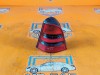 Фонарь задний левый MERCEDES-BENZ A-класс W168 рестайлинг (2001 - 2004) A 210 2.1 AT (140 л.с.) фото 1 &mdash; Разборка Мерседес