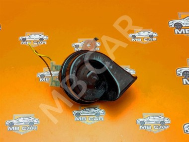 Сигнал MERCEDES-BENZ E-класс W211/S211 (2002 - 2006) — Разборка Мерседес