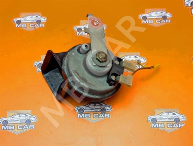 Сигнал MERCEDES-BENZ E-класс W211/S211 (2002 - 2006) — Разборка Мерседес