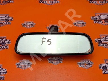 Зеркало внутрисалонное MERCEDES-BENZ Vito W638 (1996 - 2003) — Разборка Мерседес