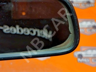 Зеркало внутрисалонное MERCEDES-BENZ Vito W638 (1996 - 2003) — Разборка Мерседес