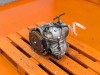 АКПП 7 серия MERCEDES-BENZ A-класс W168 рестайлинг (2001 - 2004) фото 1 &mdash; Разборка Мерседес