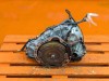 АКПП 7 серия MERCEDES-BENZ A-класс W168 рестайлинг (2001 - 2004) фото 3 &mdash; Разборка Мерседес