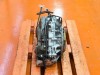 АКПП 7 серия MERCEDES-BENZ A-класс W168 рестайлинг (2001 - 2004) фото 5 &mdash; Разборка Мерседес