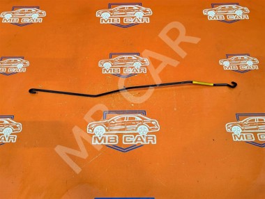 Упор капота MERCEDES-BENZ A-класс W169 (2004 - 2008) — Разборка Мерседес