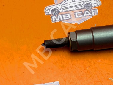 Форсунка ДИЗЕЛЬ MERCEDES-BENZ E-класс W212/S212/C207/A207 (2009 - 2013) — Разборка Мерседес