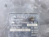 Блок ABS MERCEDES-BENZ C-класс W203/S203/CL203 (2000 - 2004) фото 8 &mdash; Разборка Мерседес
