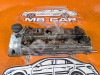 Клапанная крышка MERCEDES-BENZ Sprinter W901-905 (1995 - 2006) фото 2 &mdash; Разборка Мерседес
