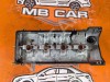 Клапанная крышка MERCEDES-BENZ Sprinter W901-905 (1995 - 2006) фото 6 &mdash; Разборка Мерседес