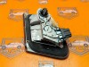 Фонарь крышки багажника MERCEDES-BENZ E-класс W210/S210 рестайлинг (1999 - 2003) E 200 2.0 MT (163 л.с.) фото 3 &mdash; Разборка Мерседес