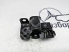 Замок капота MERCEDES-BENZ C-класс W203/S203/CL203 (2000 - 2004) фото 2 — Разборка Мерседес
