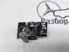 Замок капота MERCEDES-BENZ C-класс W203/S203/CL203 (2000 - 2004) фото 4 — Разборка Мерседес