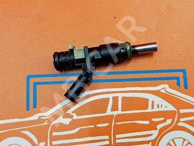 Форсунка БЕНЗИН MERCEDES-BENZ M-класс W164 (2005 - 2008) — Разборка Мерседес