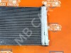 Радиатор кондиционера MERCEDES-BENZ CLK-класс C209/A209 (2002 - 2005) фото 7 — Разборка Мерседес