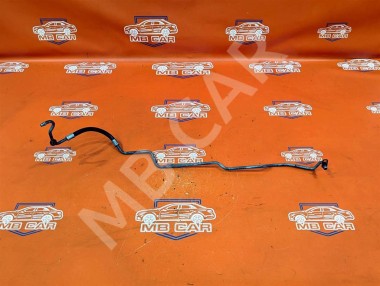 Трубка АКПП MERCEDES-BENZ M-класс W164 (2005 - 2008) — Разборка Мерседес